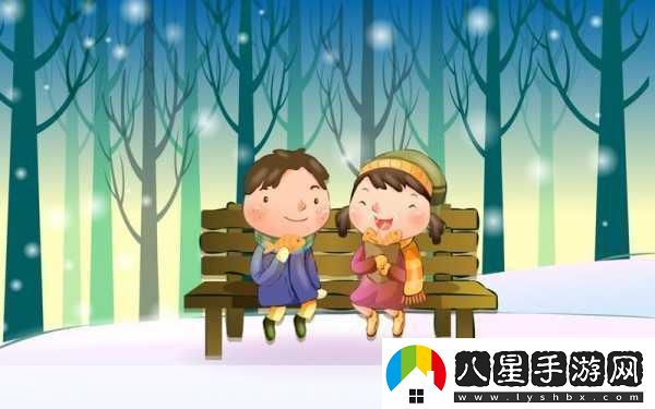 最近最新在線(xiàn)觀(guān)看免費高清兒童