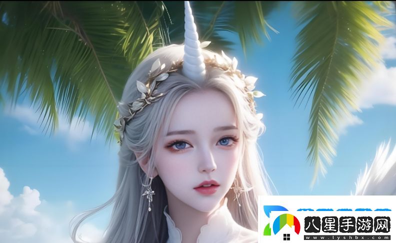 國精產(chǎn)品秘