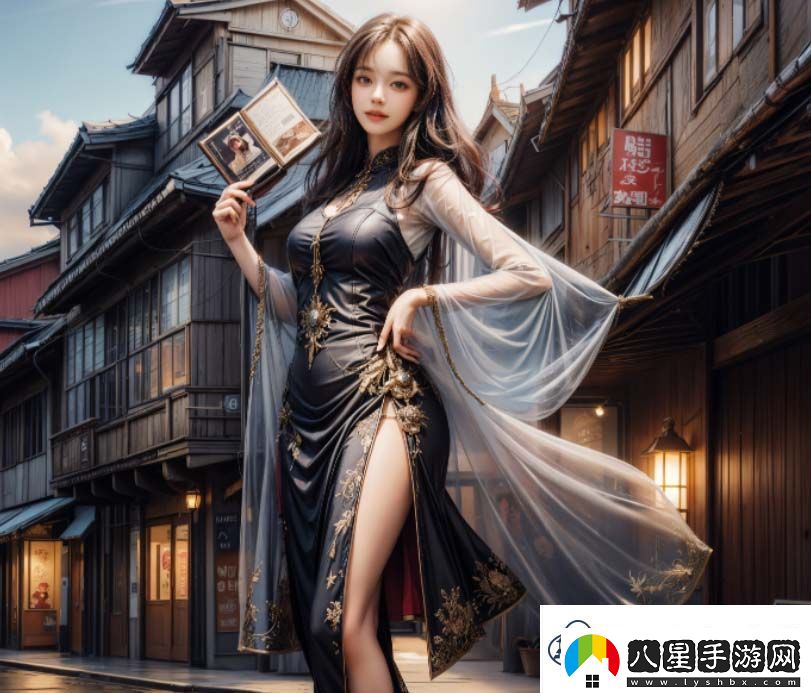 老衛懷抱淑蓉進(jìn)房間的導演是誰(shuí)