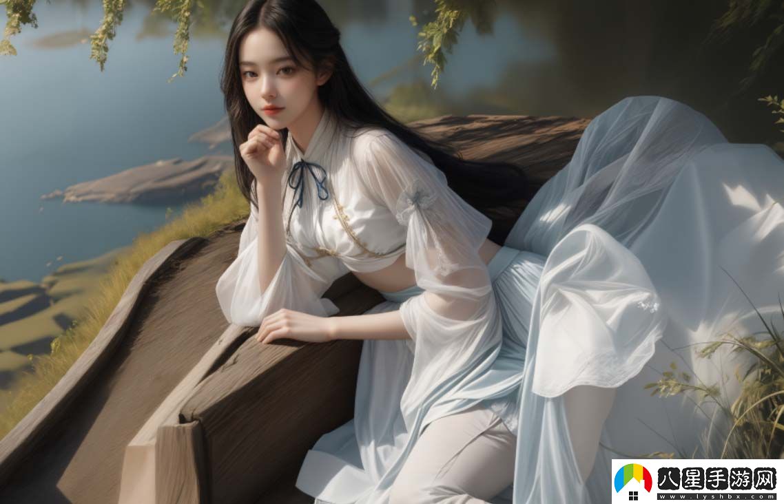 如何在新月直播免費觀(guān)看全國比賽視頻