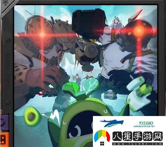 絕區零作戰影像回顧第四天如何完成