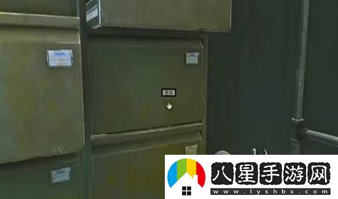 無(wú)盡的祝愿，照亮心靈深處的星光
