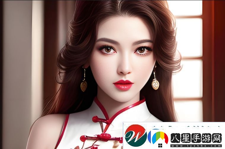 如何理解“每天都在挨龠中度過(guò)”這一深刻表述