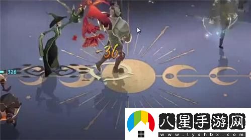銀河歷險記三全方位攻略與技巧分享，幫助玩家輕松通關(guān)