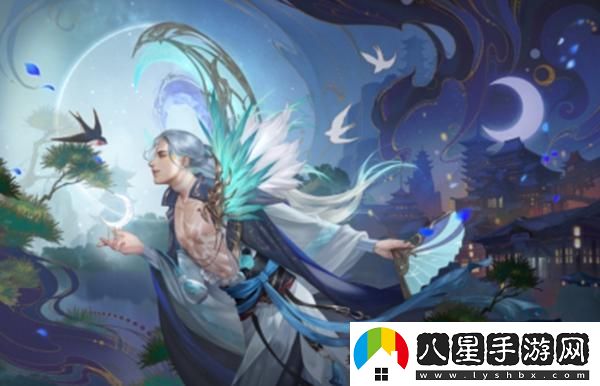 三國殺中哪些武將更強？詳細武將強度排行榜分析