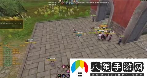 銀河歷險記三全方位攻略與技巧分享，幫助玩家輕松通關(guān)