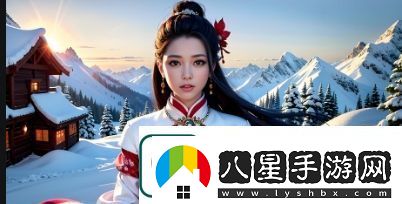 如何通過(guò)精準選材與技巧穩住肉餡小水餃的口感與美味