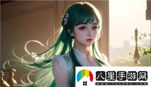 91在線(xiàn)精品一區二區平臺的優(yōu)勢和未來(lái)發(fā)展前景！
