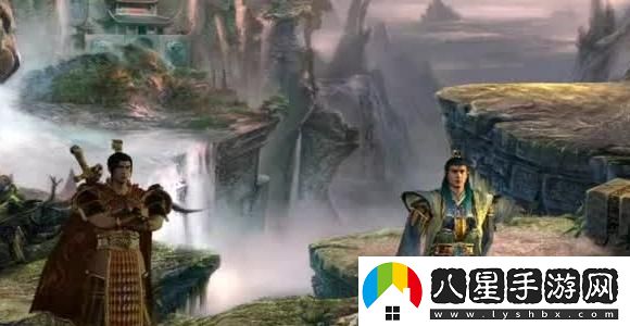 火鳳凰：揭秘問(wèn)道游戲中最強寵物的養成與攻略技巧