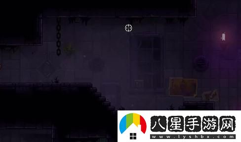 魔術(shù)師所掌握的最頂尖游戲玩法是什么樣的體驗