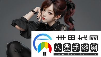 零基礎也能學(xué)會(huì )！一級AE視頻教程免費分享