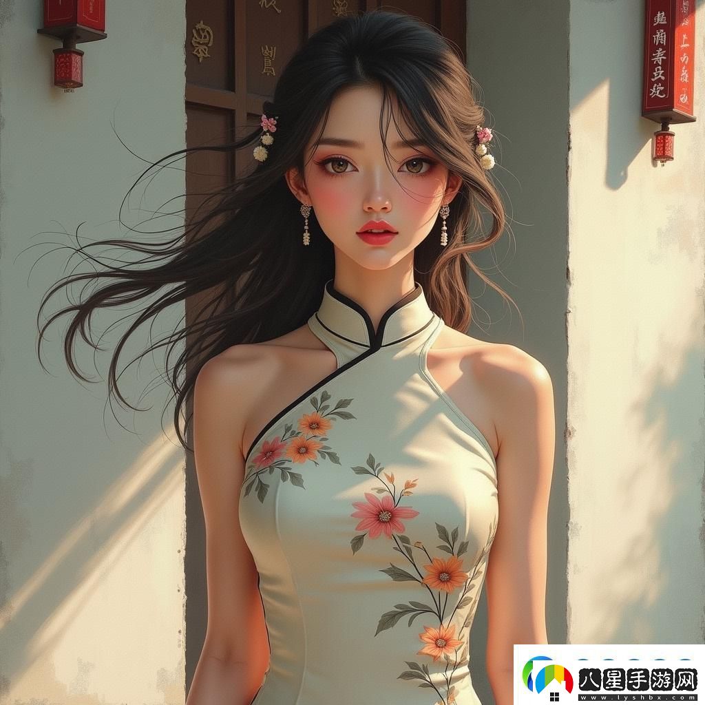 每天早高峰上公交車(chē)里的故事