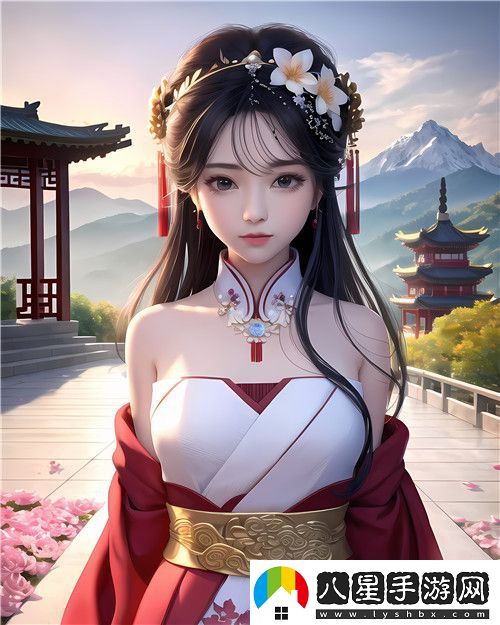 18水蜜桃與大黃瓜的搭配！