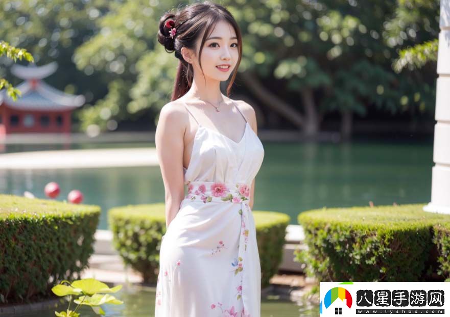 太子的小侍妾(高H,1v1)：宮廷權謀中的愛(ài)情與掙扎，太子與侍妾之間復雜情感的交織，如何面對權力與愛(ài)欲的抉擇？