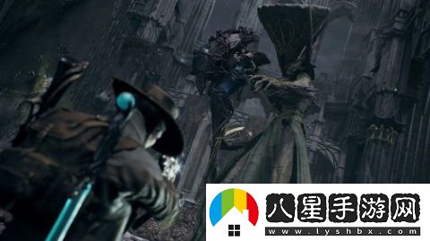 遺跡2即將推出全新免費BossRush模式，玩家期待值飆升