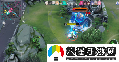 阿塔提斯羽玖的最佳出裝推薦及重構分析，助你在游戲中獲得勝利