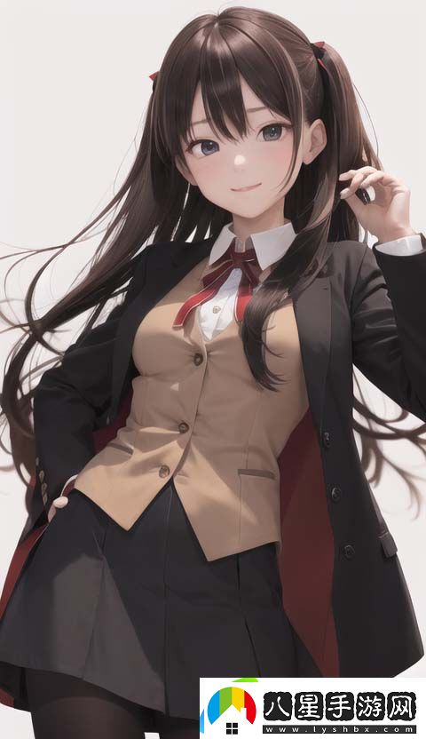 如何在線(xiàn)觀(guān)看“少女たちよ”類(lèi)型的動(dòng)漫和免費游戲？這些平臺不容錯過(guò)！