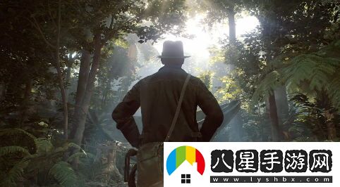 奪寶奇兵：古老之圈強調智慧與鞭子的運用，避免過(guò)度依賴(lài)槍?xiě)鹪?> </p> <p> 近日奪寶奇兵：古老之圈創(chuàng  )意總監Axel Torvenius接受Edge雜志采訪(fǎng)，談到該作不過(guò)分依賴(lài)槍?xiě)鸬脑?，因為他們認為槍?xiě)鸶袷且环N“備用方案”。 </p> <p> Torvenius說(shuō)：“我們不鼓勵槍?xiě)?，不?huì )把槍?xiě)鹱鳛橥七M(jìn)游戲的主要方式。玩家應該多運用頭腦和鞭子來(lái)解決問(wèn)題”。他強調印第安納·瓊斯只是一個(gè)普通的考古學(xué)家，他沒(méi)有超能力。 </p> <p> Torvenius表示：“很多時(shí)候，印第安納在戰斗中并不輕松。歸根結底他是一個(gè)教授、一個(gè)有點(diǎn)笨拙的考古學(xué)家，他只是因為碰巧擁有熱情，才經(jīng)常處入充滿(mǎn)敵人和陷阱的危險境地?！?</p> <p> Torvenius稱(chēng)MachineGames團隊非常強調危險程度，他們一直在努力捕捉這種感覺(jué)，即如果玩家需要戰斗，被射中是非常危險的。向敵人開(kāi)槍也非常危險，因為他們有警報系統和增援部隊。 </p> <p> 老實(shí)說(shuō)這聽(tīng)起來(lái)讓人放心，因為原版電影中大部分令人難忘的情節，都不是大規模槍?xiě)鹬?lèi)的。 </p>            </div>
            <div   class=