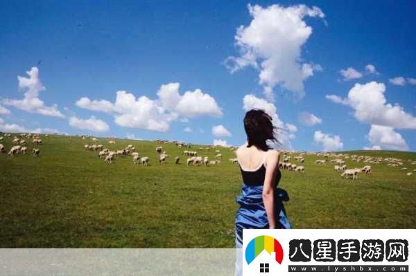 天堂草原電視劇在線(xiàn)觀(guān)看圖片高清