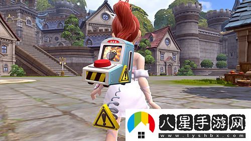 龍之谷職業(yè)全面優(yōu)化！輕松獲取戰力提升福利來(lái)襲
