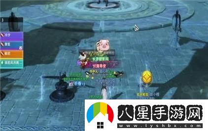魯班鎖解謎全攻略：九通鎖技巧大揭秘，助你輕松解鎖的完全指南