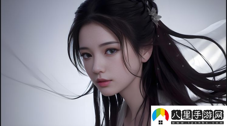 剛開(kāi)始抗拒但慢慢接受的過(guò)程如何實(shí)現自我突破