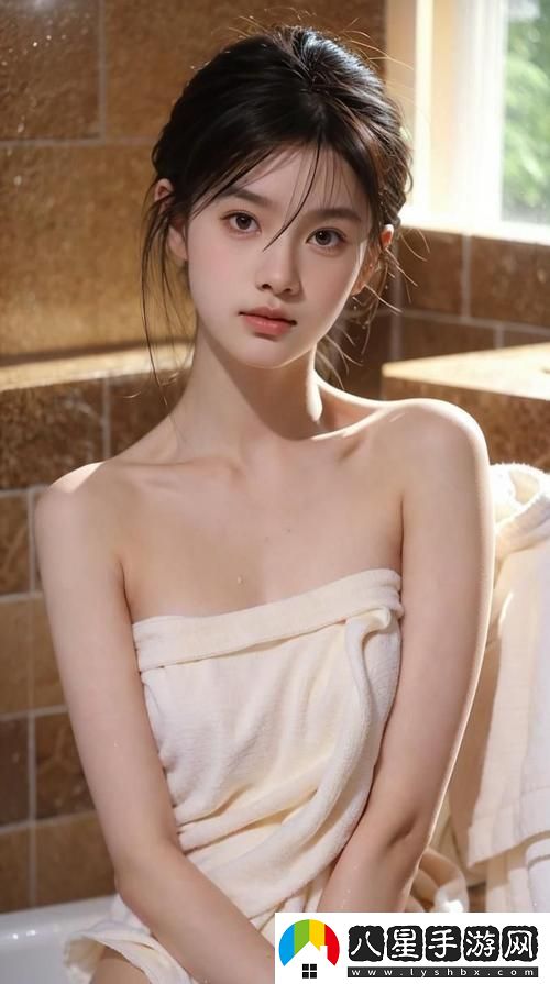 狂野少女電影在線(xiàn)觀(guān)看國語(yǔ)版