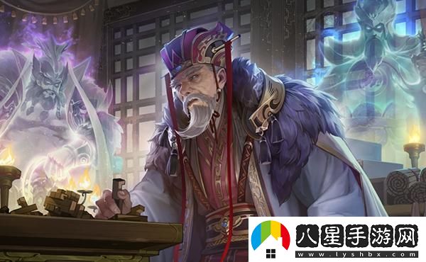 三國殺中哪些武將更強？詳細武將強度排行榜分析
