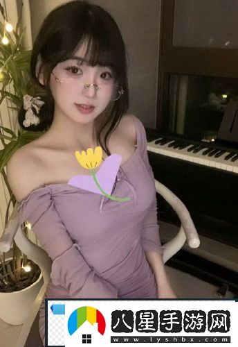 國產(chǎn)做受???高潮軟件上線(xiàn)