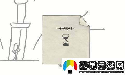 符文之語(yǔ)榮耀鏈解密：深度挖掘符文力量的秘密與潛能