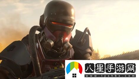 箭頭公告透露絕地潛兵2重要任務(wù)受到作弊者攻擊，游戲體驗受到影響