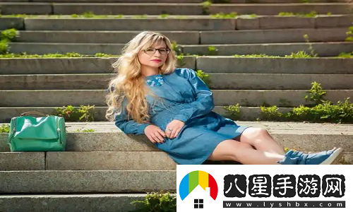含羞草免費觀(guān)看電視劇的背景故事