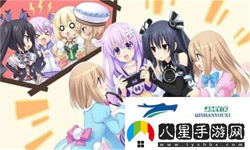 動(dòng)力十足的跨國競爭！韓產(chǎn)日產(chǎn)國產(chǎn)歐產(chǎn)汽車(chē)市場(chǎng)動(dòng)態(tài)