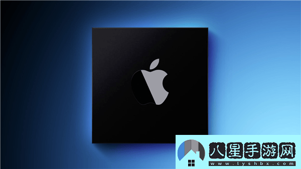 蘋(píng)果iPhone