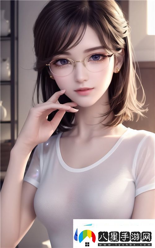 精產(chǎn)國品一二三產(chǎn)區大學(xué)！