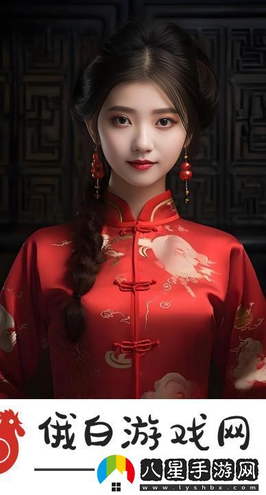 如何有效利用“精品一區二區三區四區五區六區”進(jìn)行漢字排版與書(shū)寫(xiě)