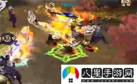 暗黑：時(shí)尚傳送裝備詳盡攻略，打造個(gè)性化的每一套服裝