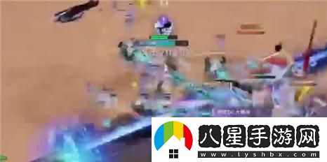 魯班鎖解謎全攻略：九通鎖技巧大揭秘，助你輕松解鎖的完全指南