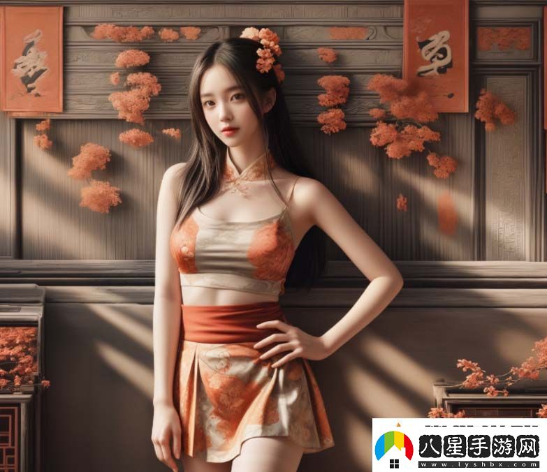 書(shū)包網(wǎng)高h內容如何影響用戶(hù)心理