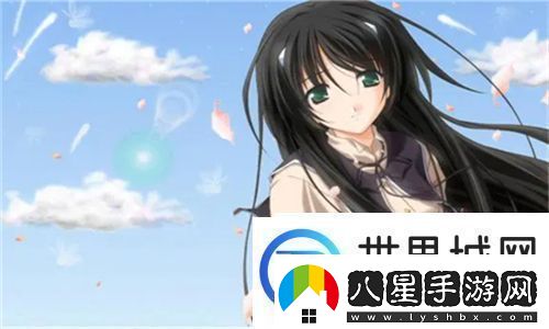 無(wú)盡魅力！蜜桃91精品秘?入口帶你體驗極致浪漫