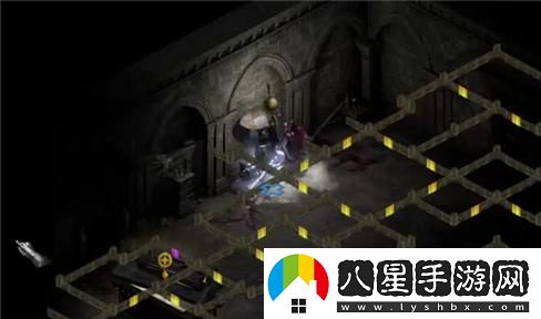 鬼泣魔人實(shí)力提升全方位攻略指南分享，助你快速成長(cháng)為戰斗高手