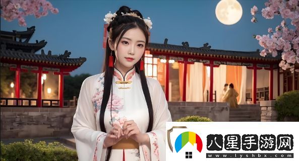 兩個(gè)媽媽