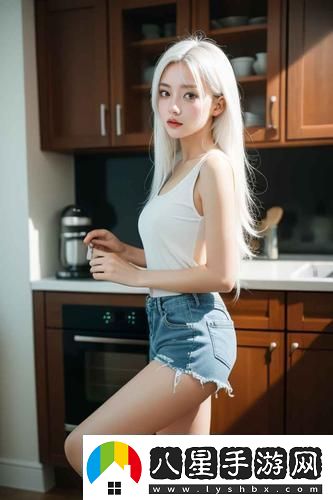 客戶(hù)管理輕松無(wú)憂(yōu)！成免費的crm1688創(chuàng  )業(yè)者
