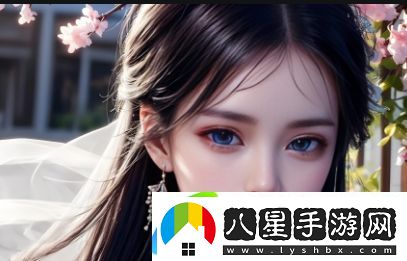 如何在免費的網(wǎng)絡(luò )平臺上解決高清亂碼問(wèn)題