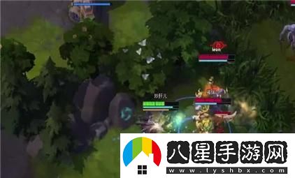 暗黑：時(shí)尚傳送裝備詳盡攻略，打造個(gè)性化的每一套服裝