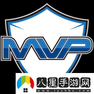 HLTV2024年度最佳選手TOP7
