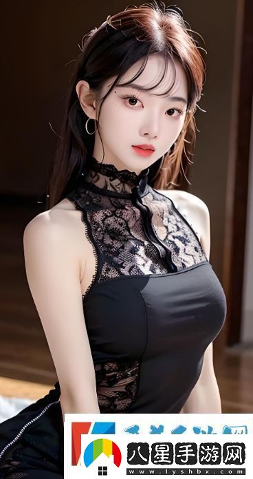雷電將軍乳液狂飆現象是什么