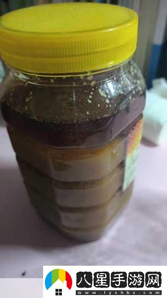 夂久亞州精華國產(chǎn)精華華液