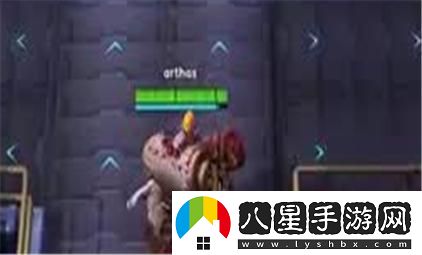 火鳳凰：揭秘問(wèn)道游戲中最強寵物的養成與攻略技巧
