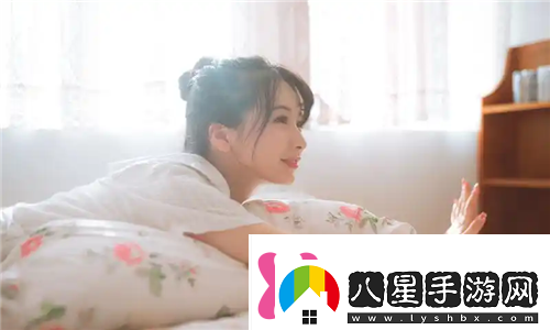 少女たちよ在線(xiàn)觀(guān)看動(dòng)漫游戲免費風(fēng)靡二次元